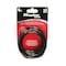 Master Lock Master Lock 5/16 in. D X 48 in. L Vinyl Coated Steel Locking Cable 8143D - alternate 1